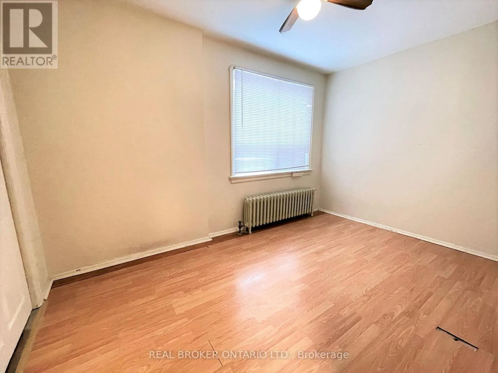 C - 204 O'CONNOR DRIVE