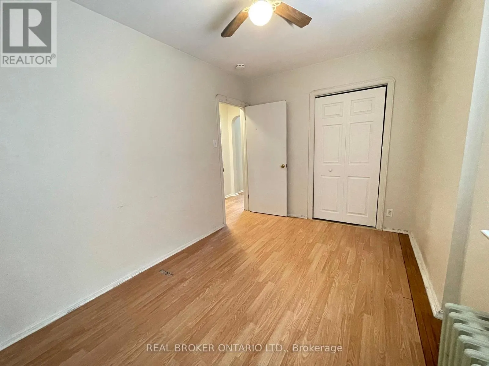 C - 204 O'CONNOR DRIVE