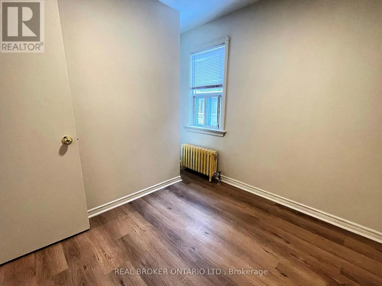 C - 204 O'CONNOR DRIVE