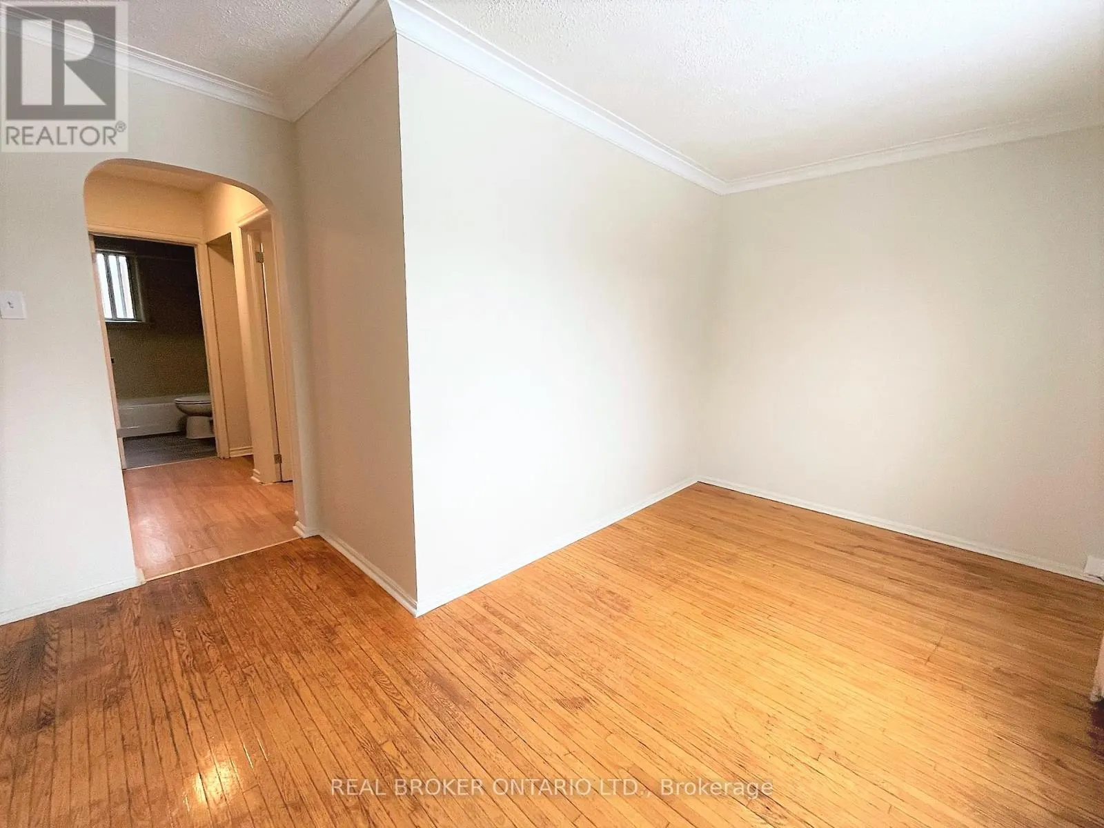 C - 204 O'CONNOR DRIVE