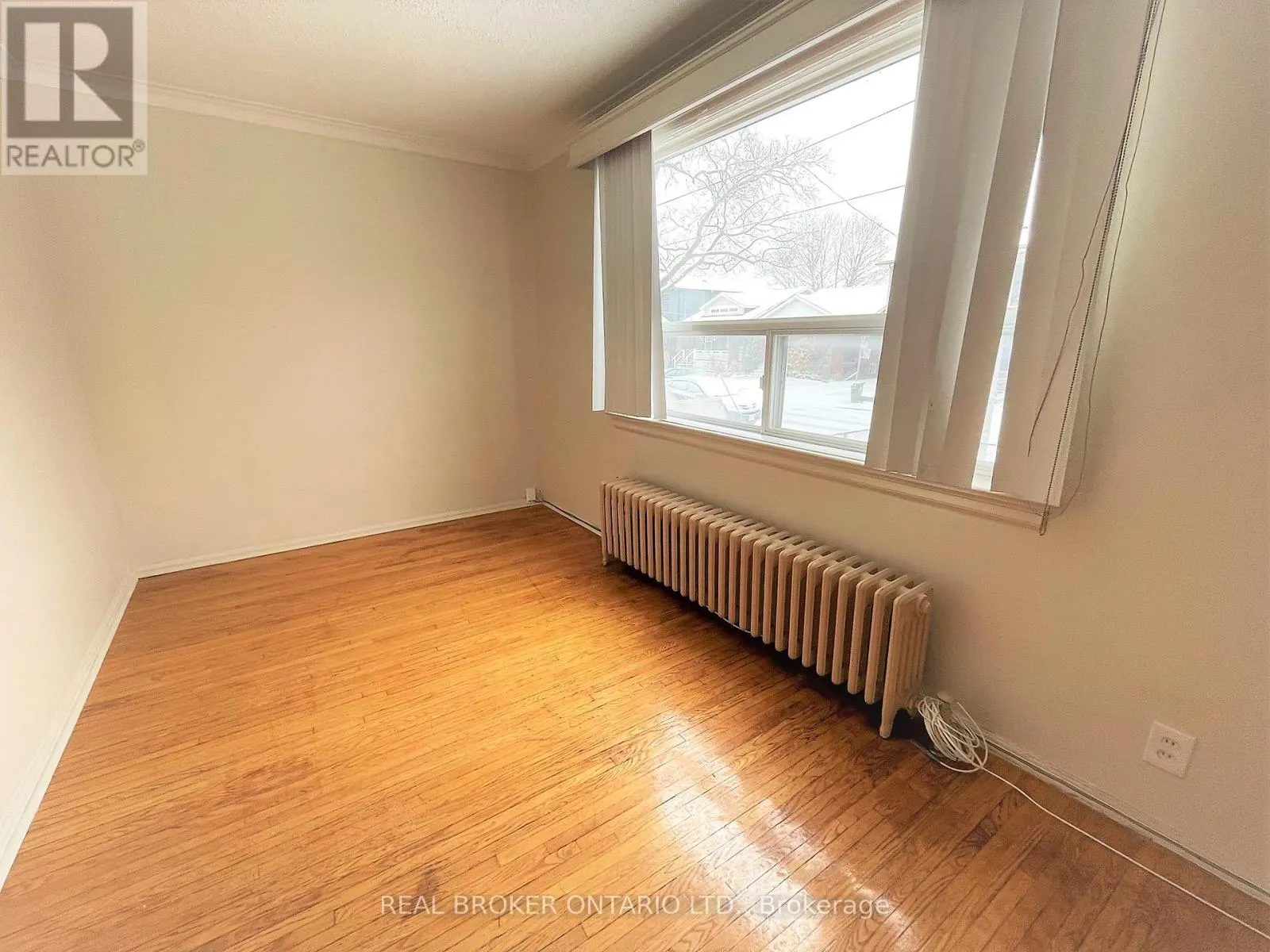 C - 204 O'CONNOR DRIVE