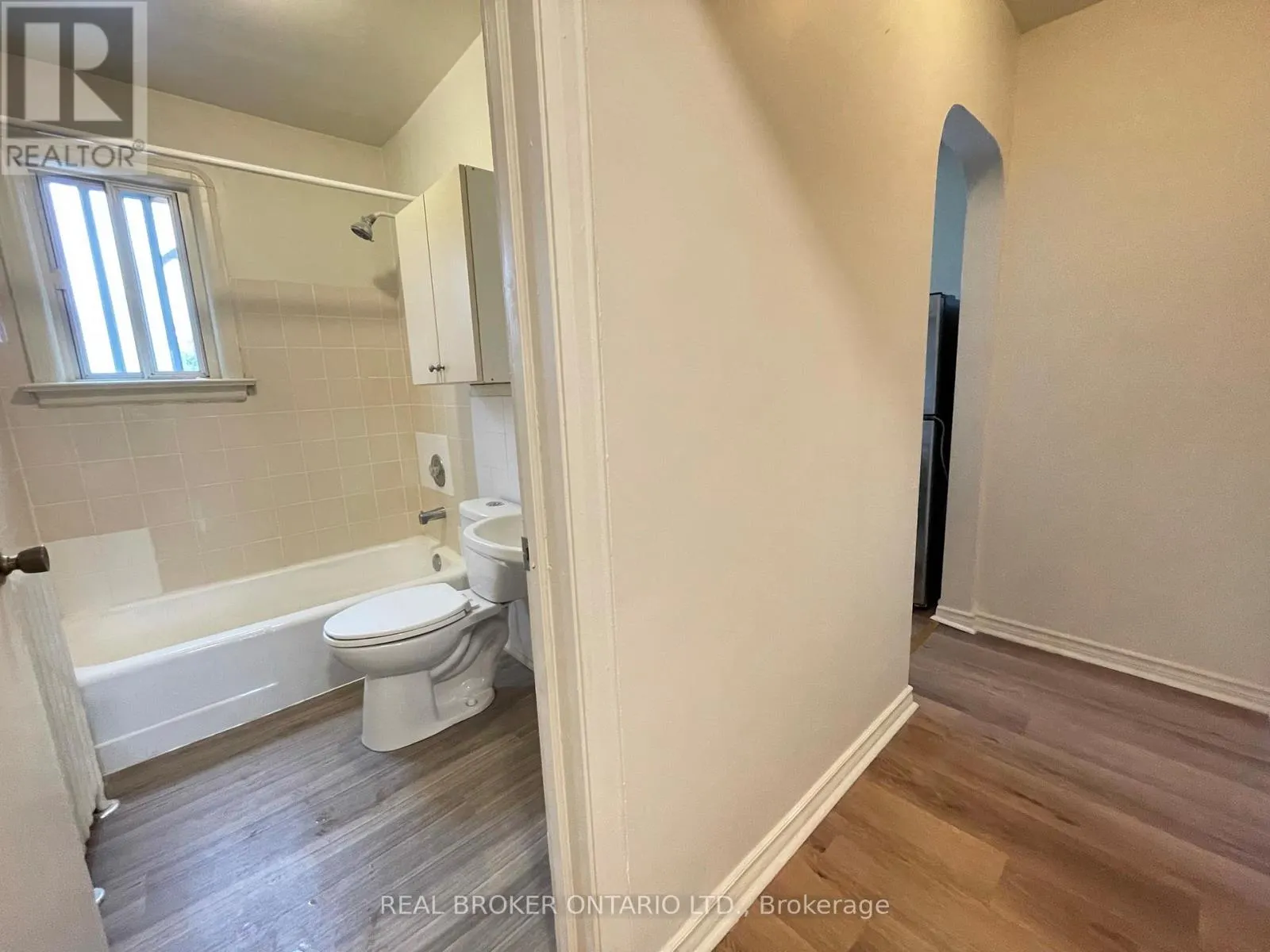 C - 204 O'CONNOR DRIVE