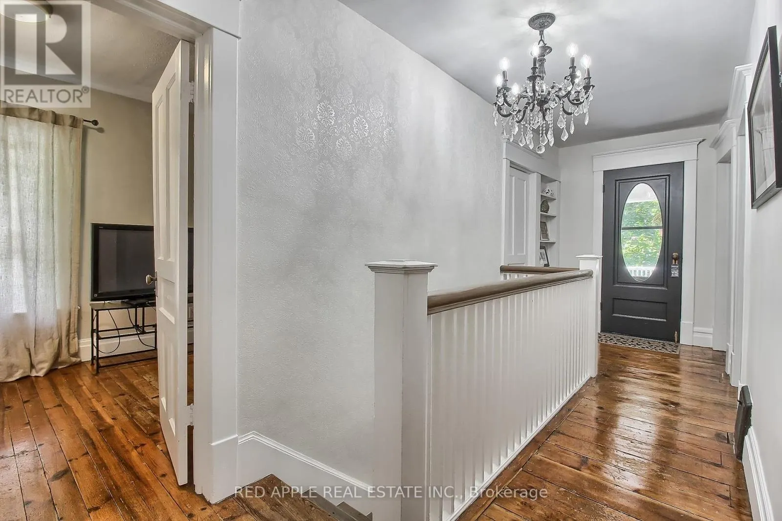 440 WHITEVALE ROAD