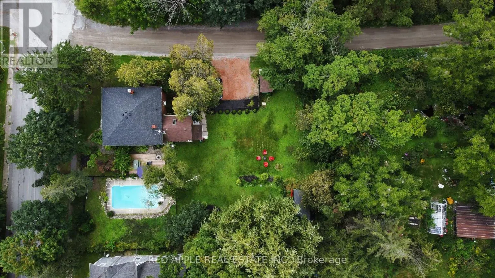440 WHITEVALE ROAD