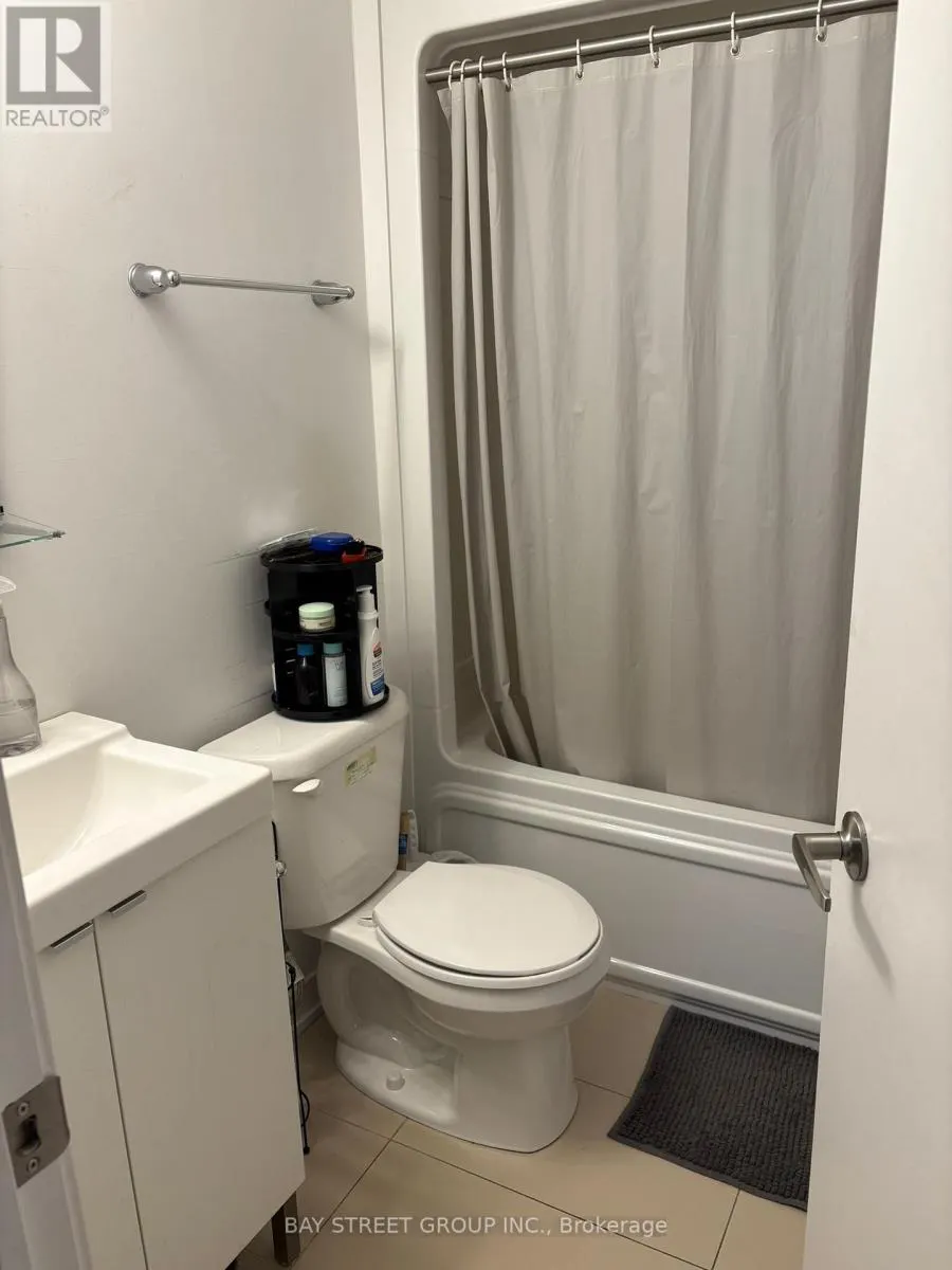 96C - 1760 SIMCOE STREET N