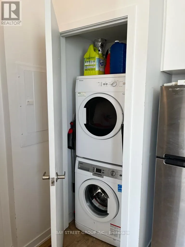 96C - 1760 SIMCOE STREET N