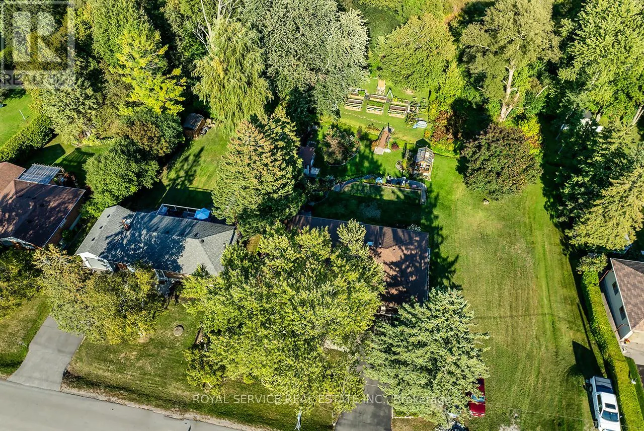 5781 OCHONSKI ROAD