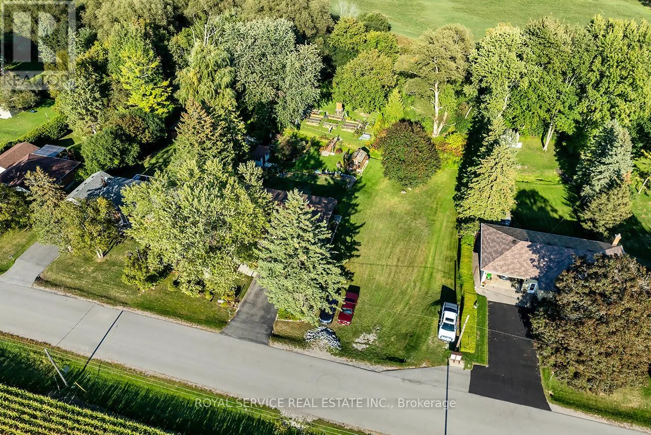 5781 OCHONSKI ROAD
