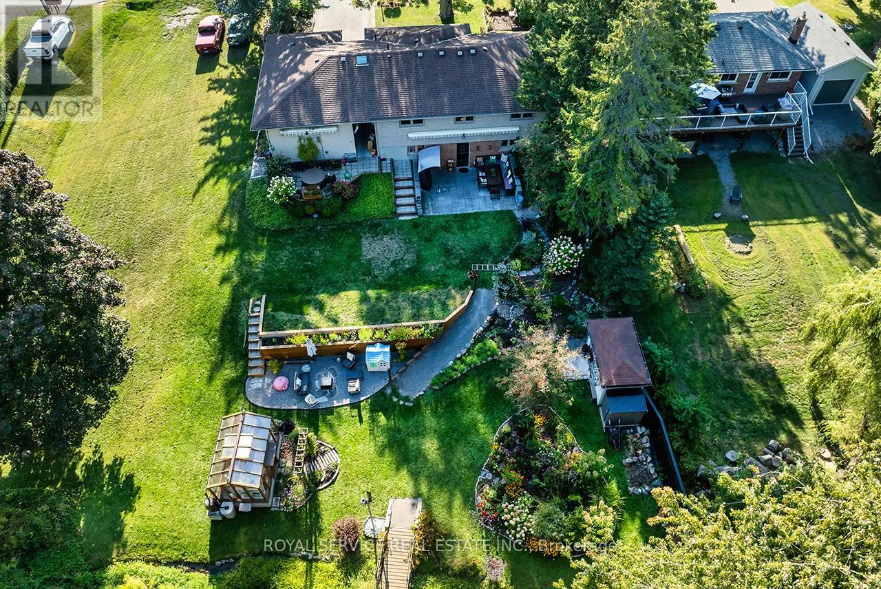 5781 OCHONSKI ROAD