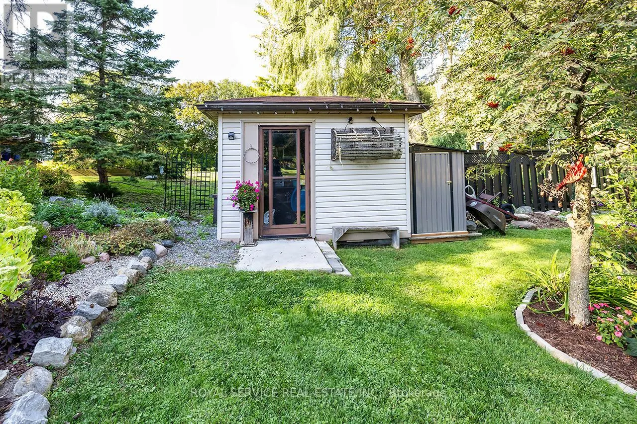 5781 OCHONSKI ROAD