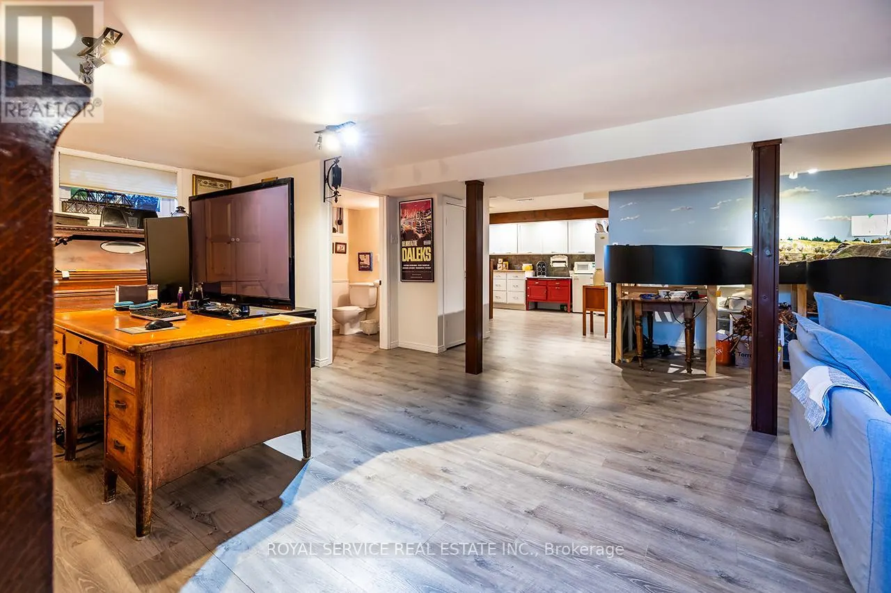 5781 OCHONSKI ROAD