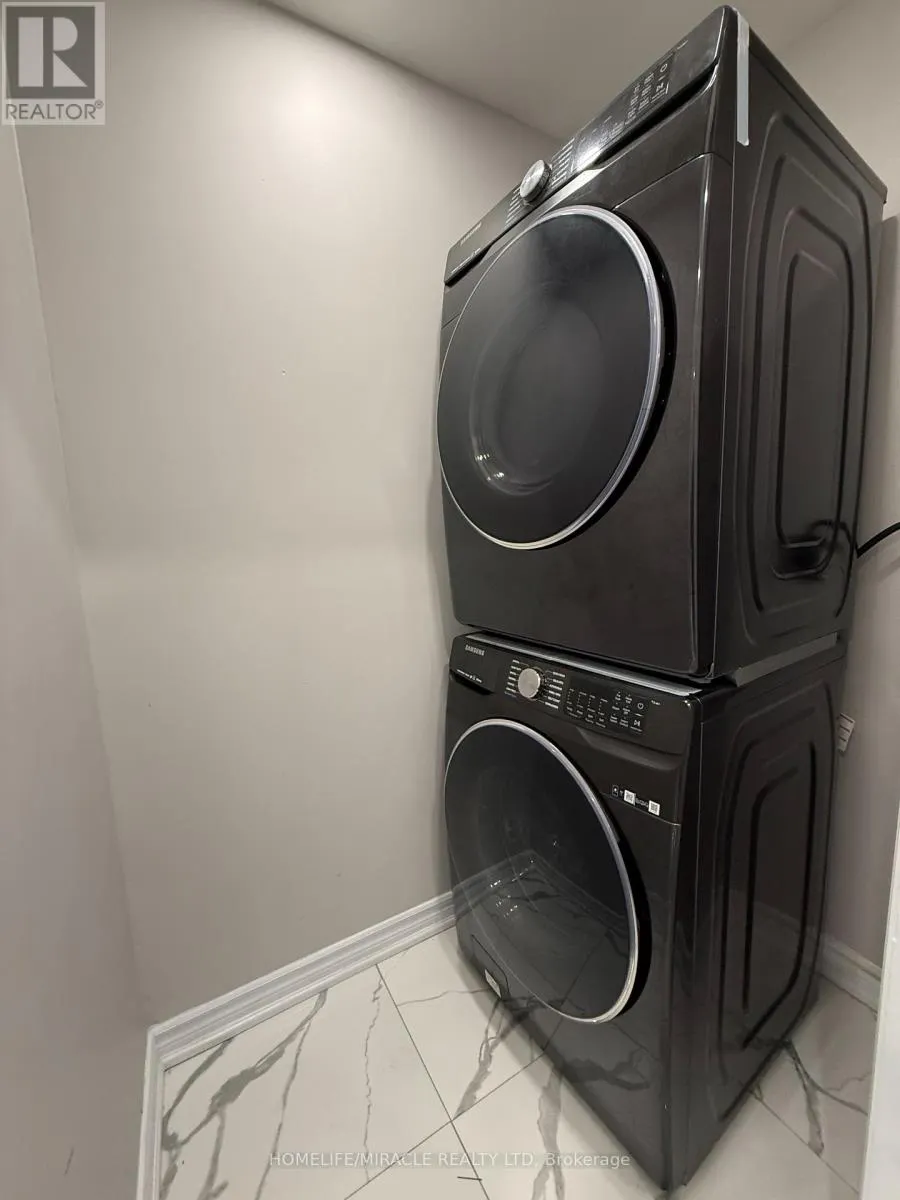 1620 MCBRADY CRESCENT