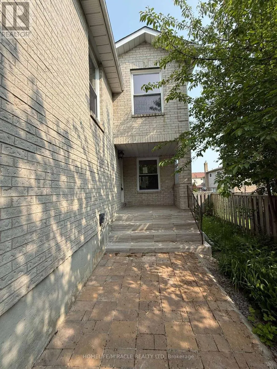 1620 MCBRADY CRESCENT