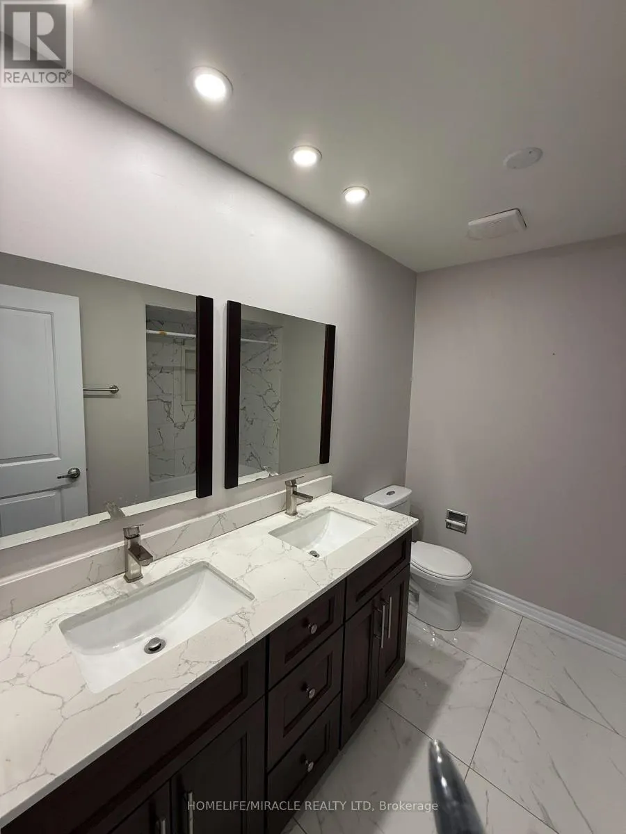 1620 MCBRADY CRESCENT