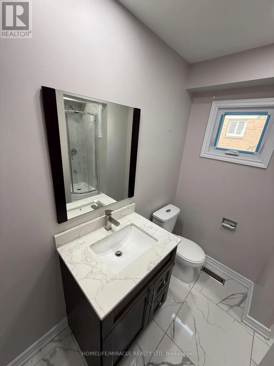 1620 MCBRADY CRESCENT