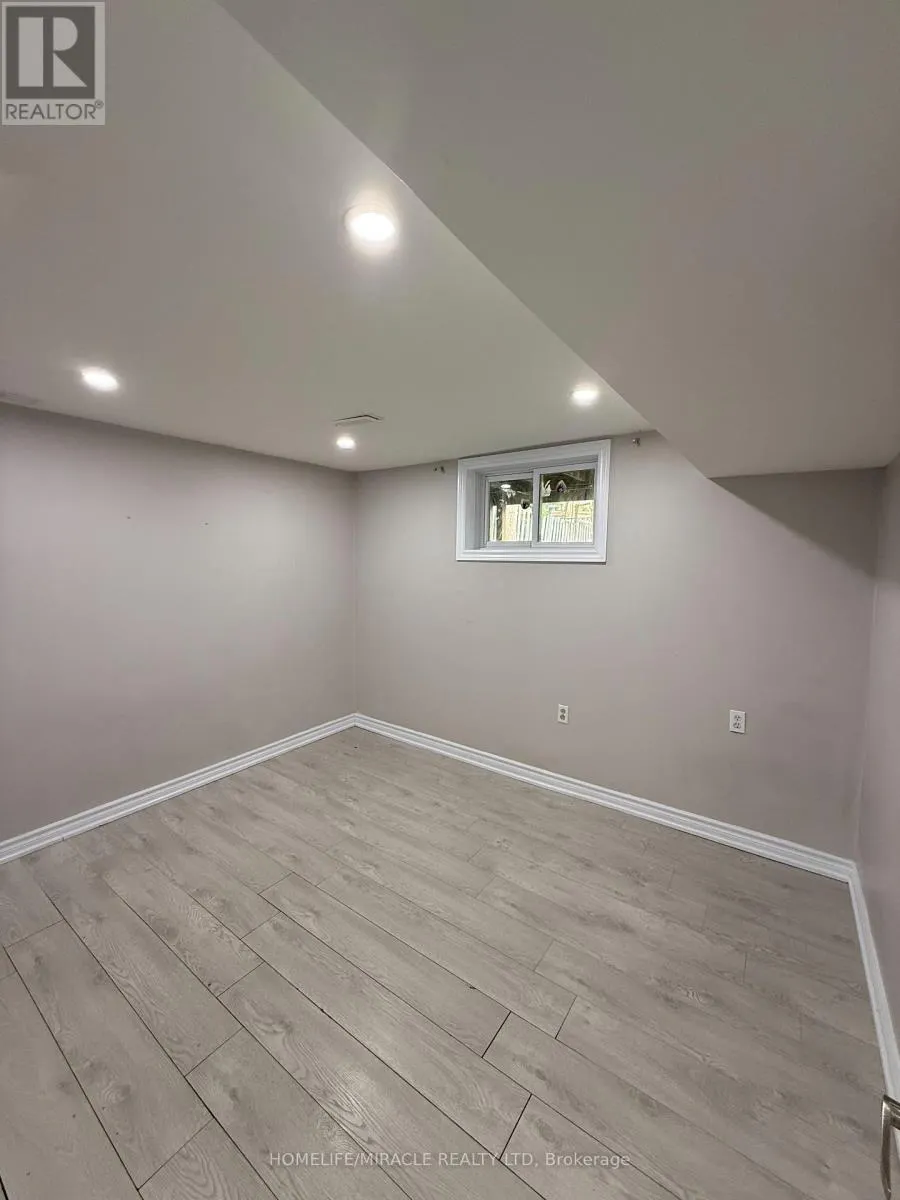 1620 MCBRADY CRESCENT