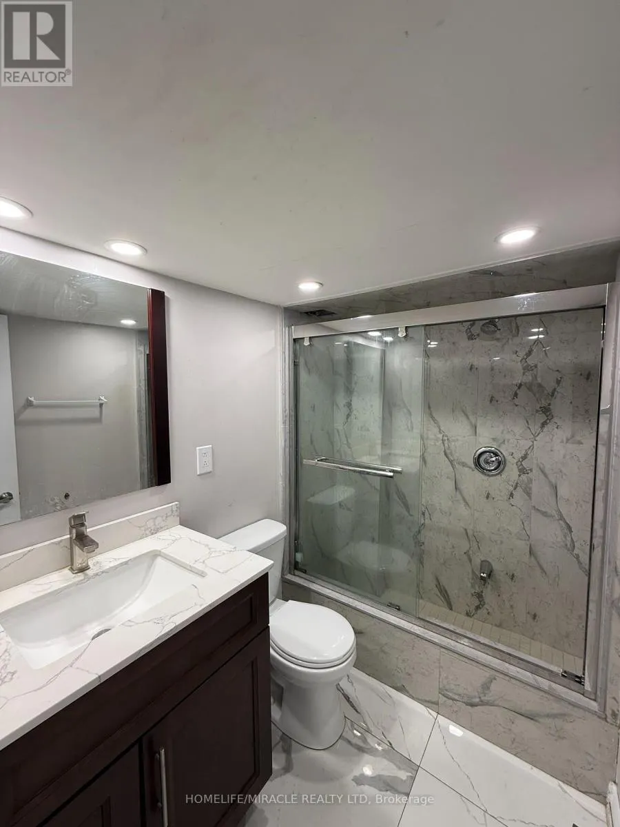 1620 MCBRADY CRESCENT