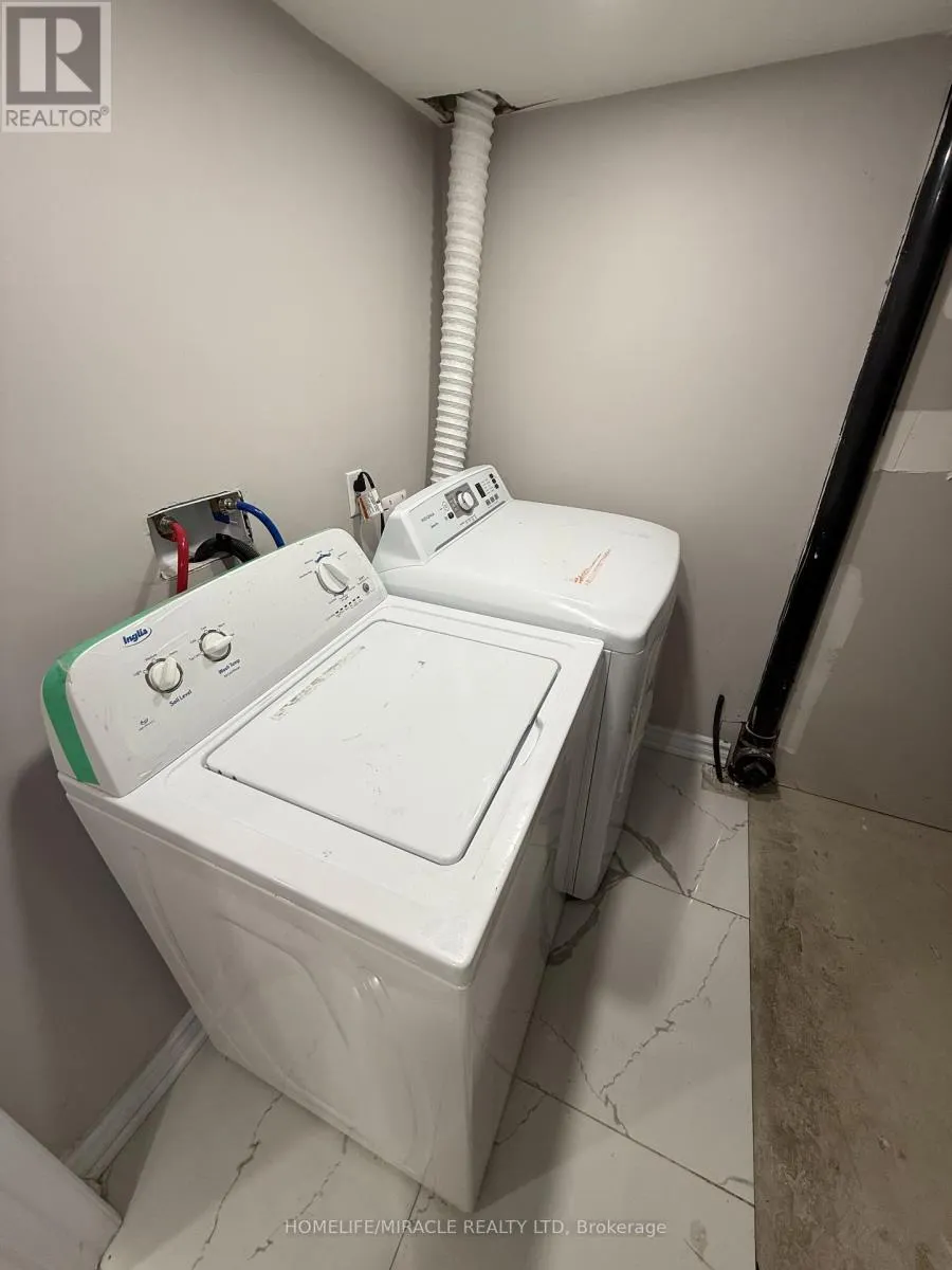 1620 MCBRADY CRESCENT