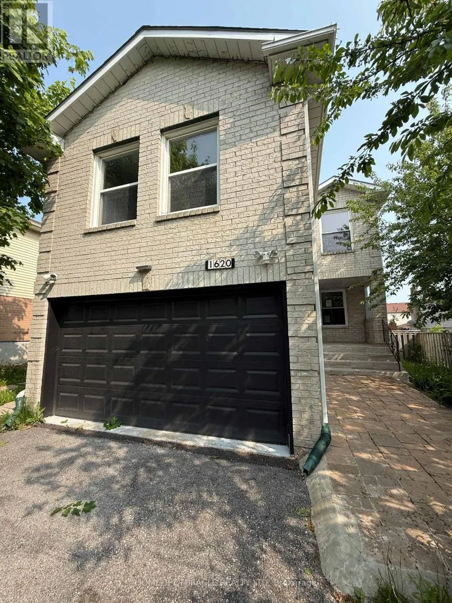 1620 MCBRADY CRESCENT