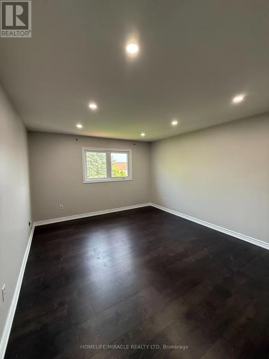 1620 MCBRADY CRESCENT