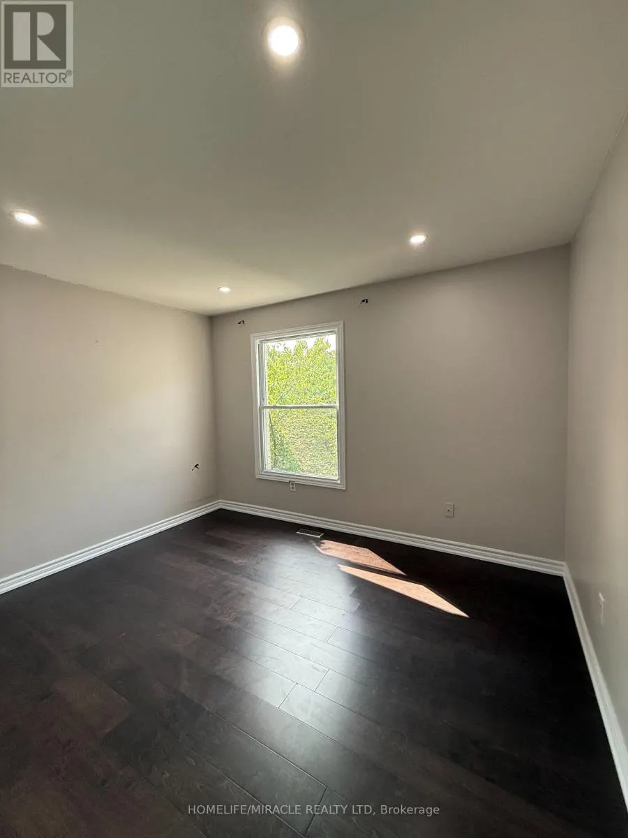 1620 MCBRADY CRESCENT