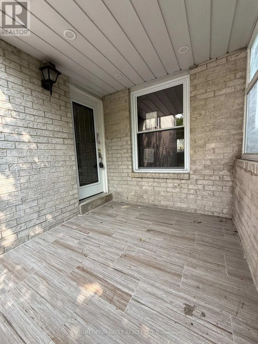 1620 MCBRADY CRESCENT