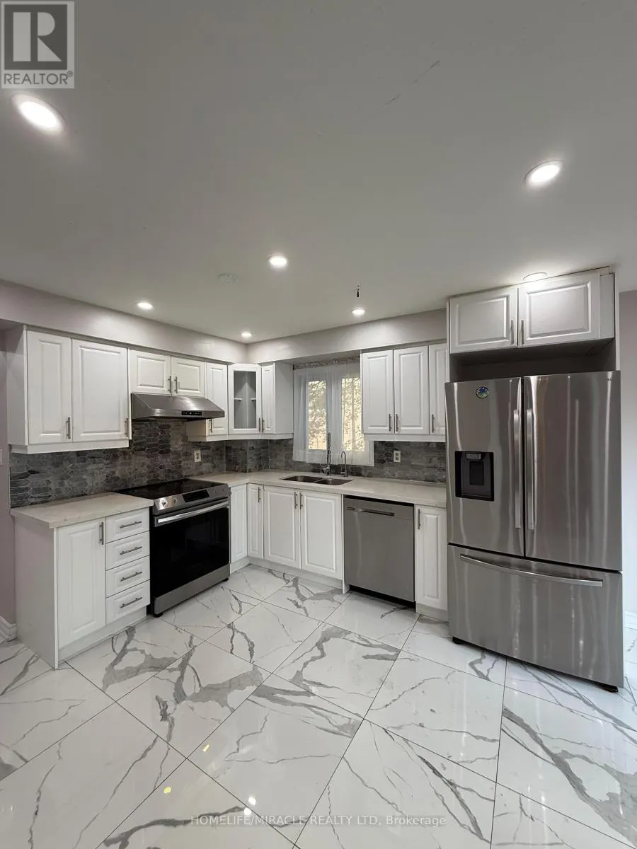 1620 MCBRADY CRESCENT