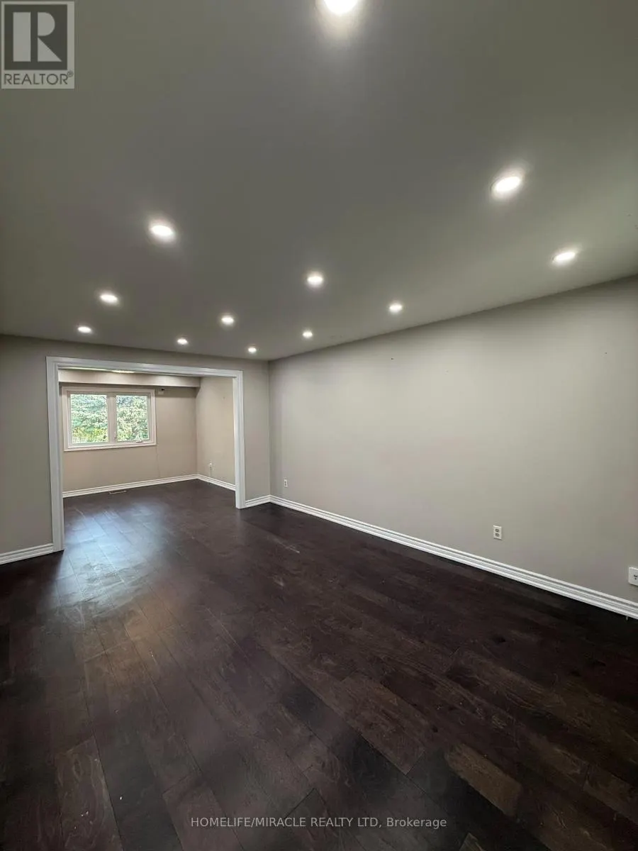 1620 MCBRADY CRESCENT