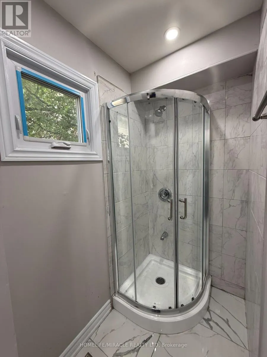 1620 MCBRADY CRESCENT