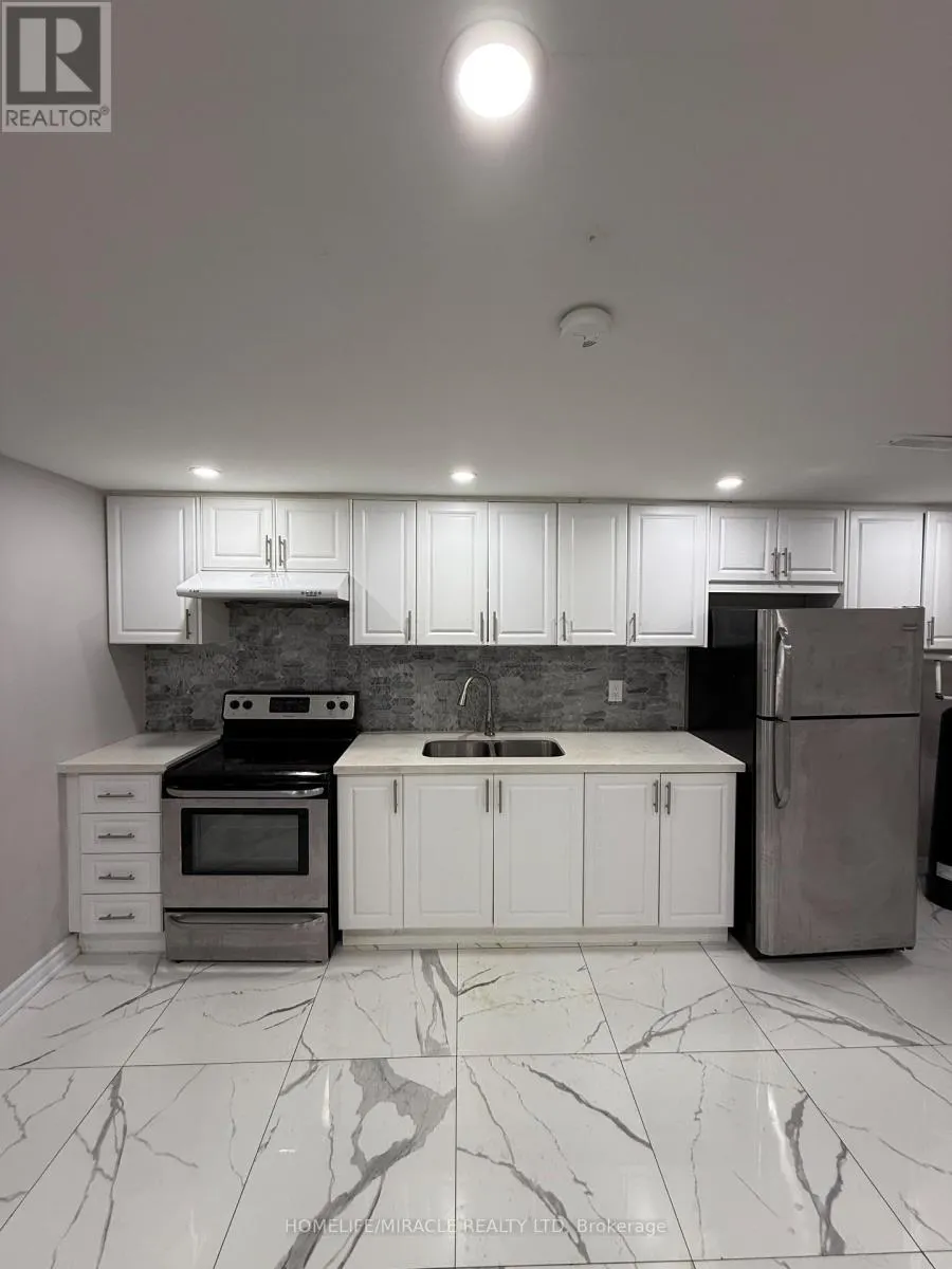 1620 MCBRADY CRESCENT