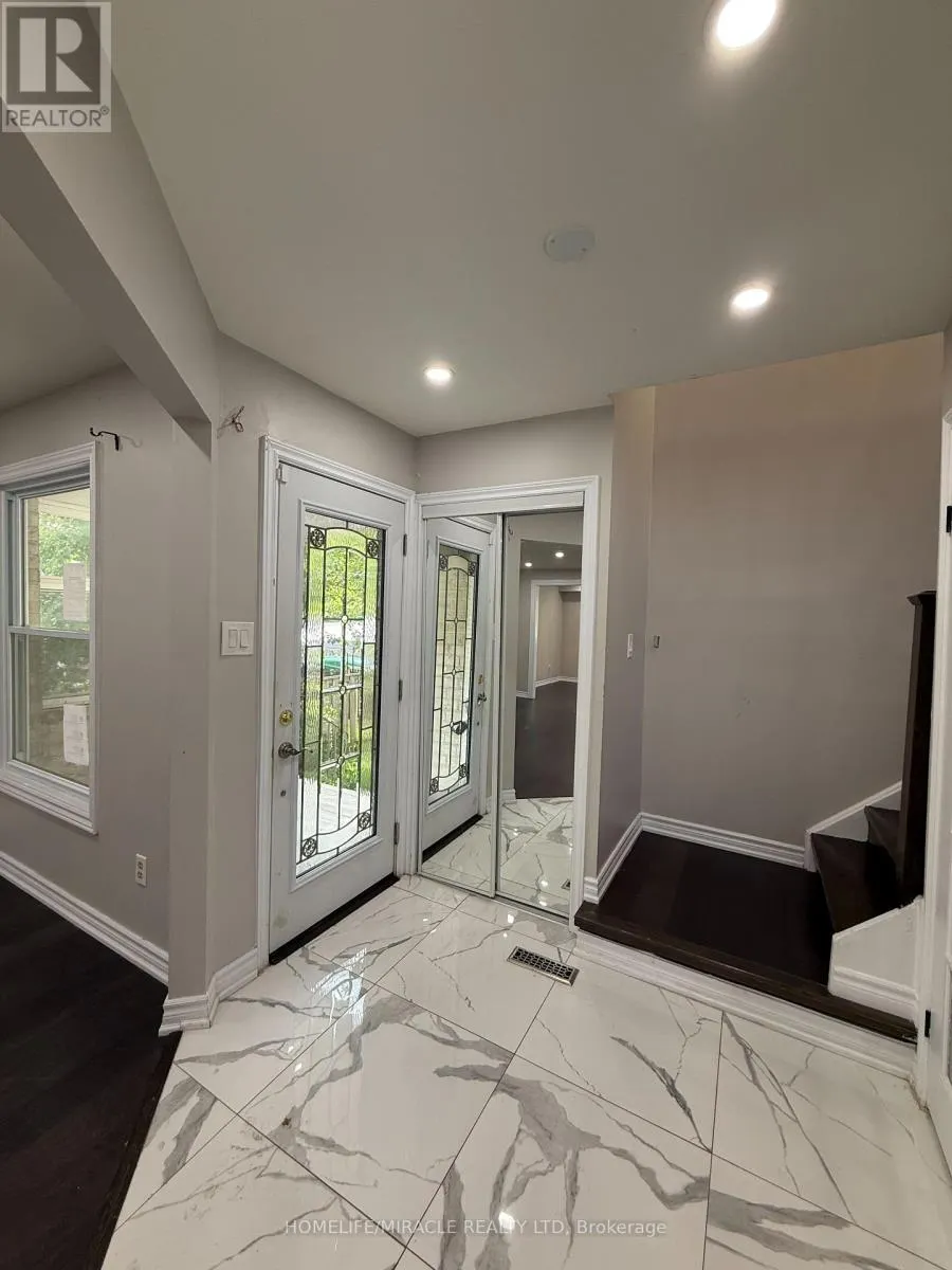 1620 MCBRADY CRESCENT