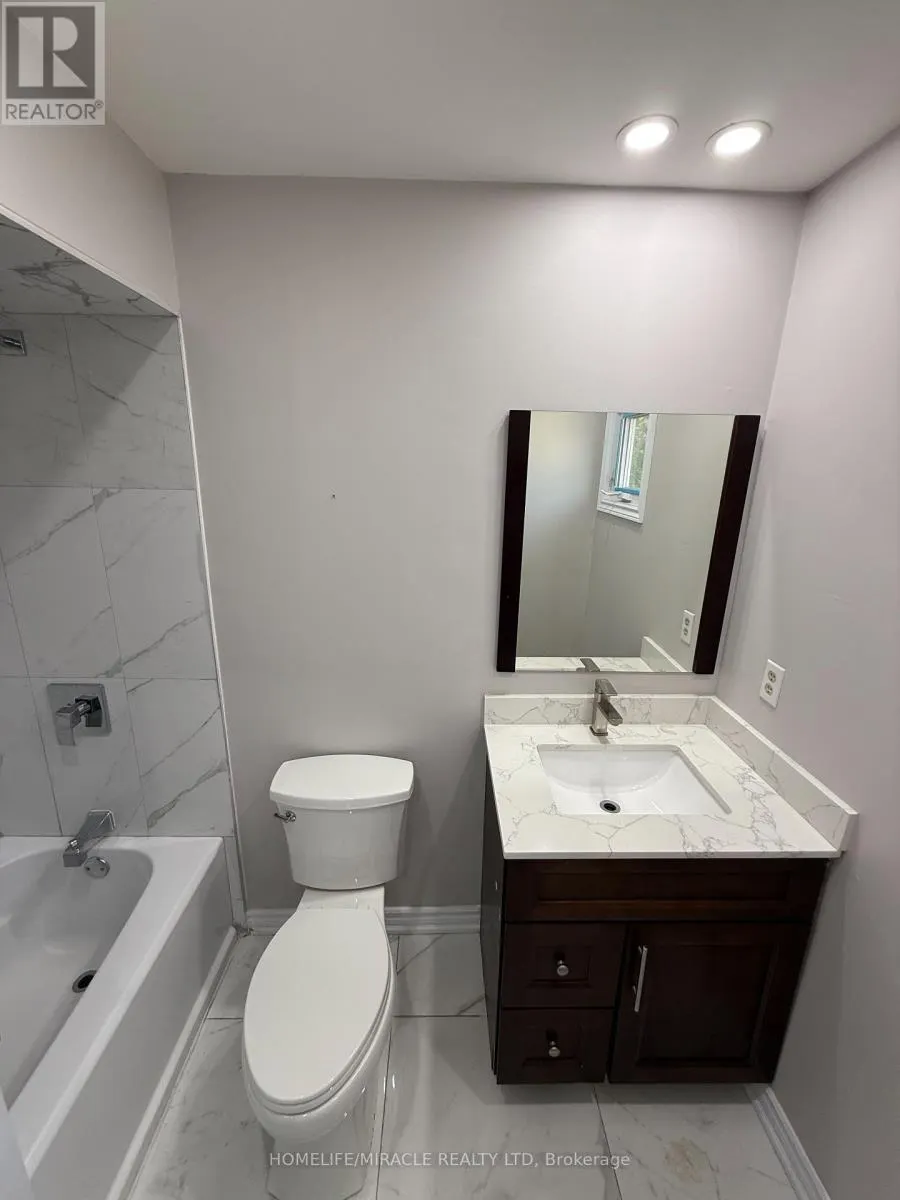 1620 MCBRADY CRESCENT