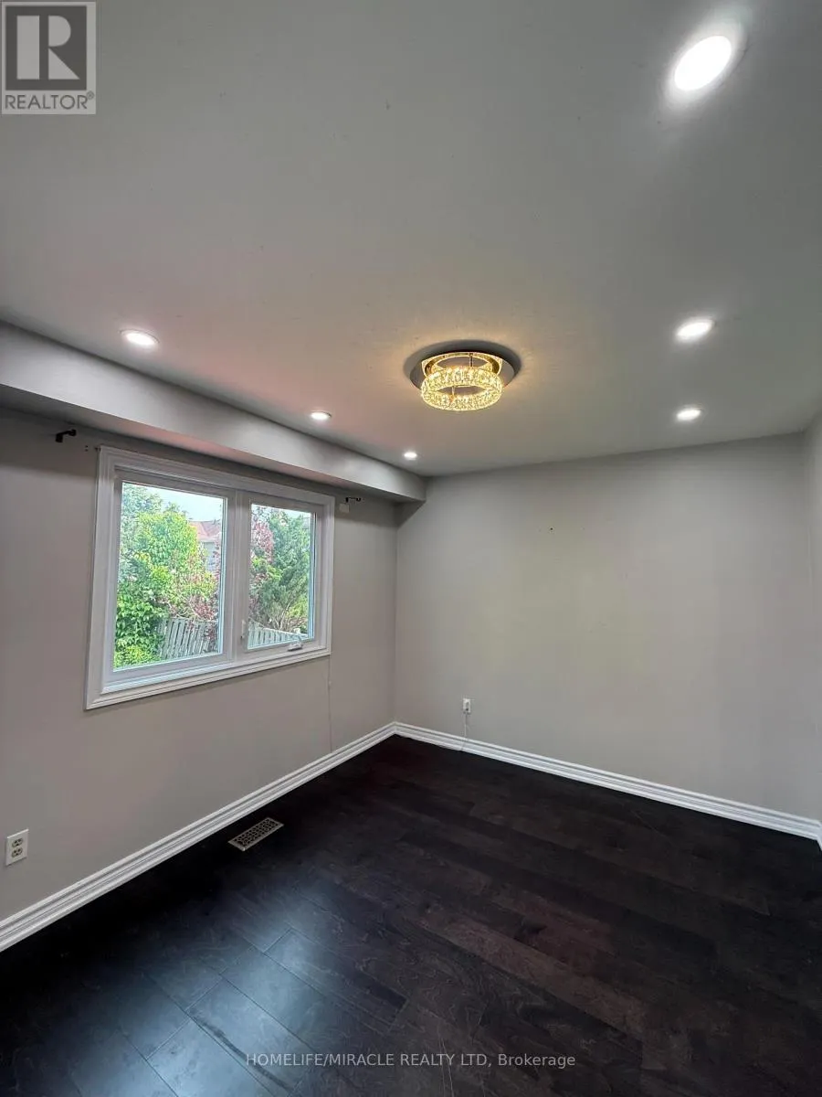 1620 MCBRADY CRESCENT