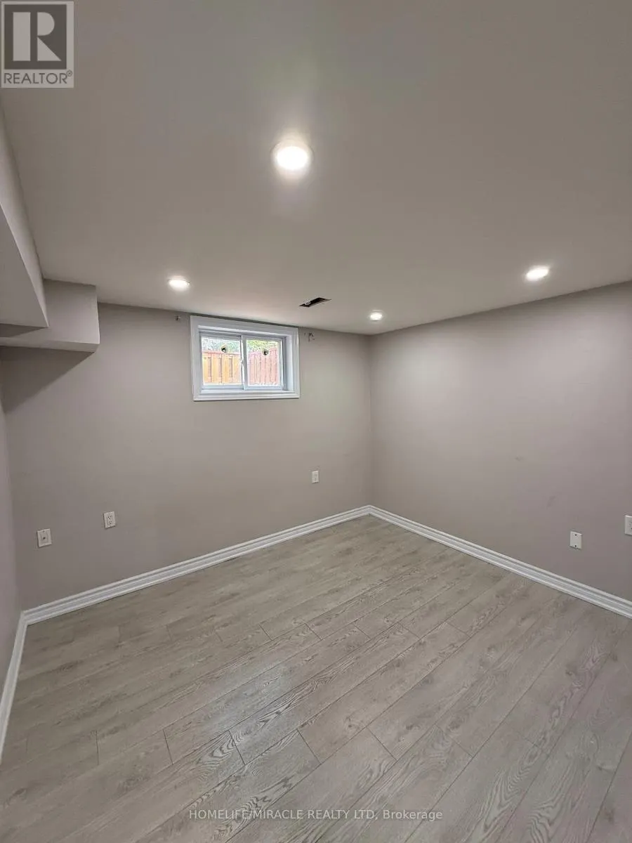 1620 MCBRADY CRESCENT