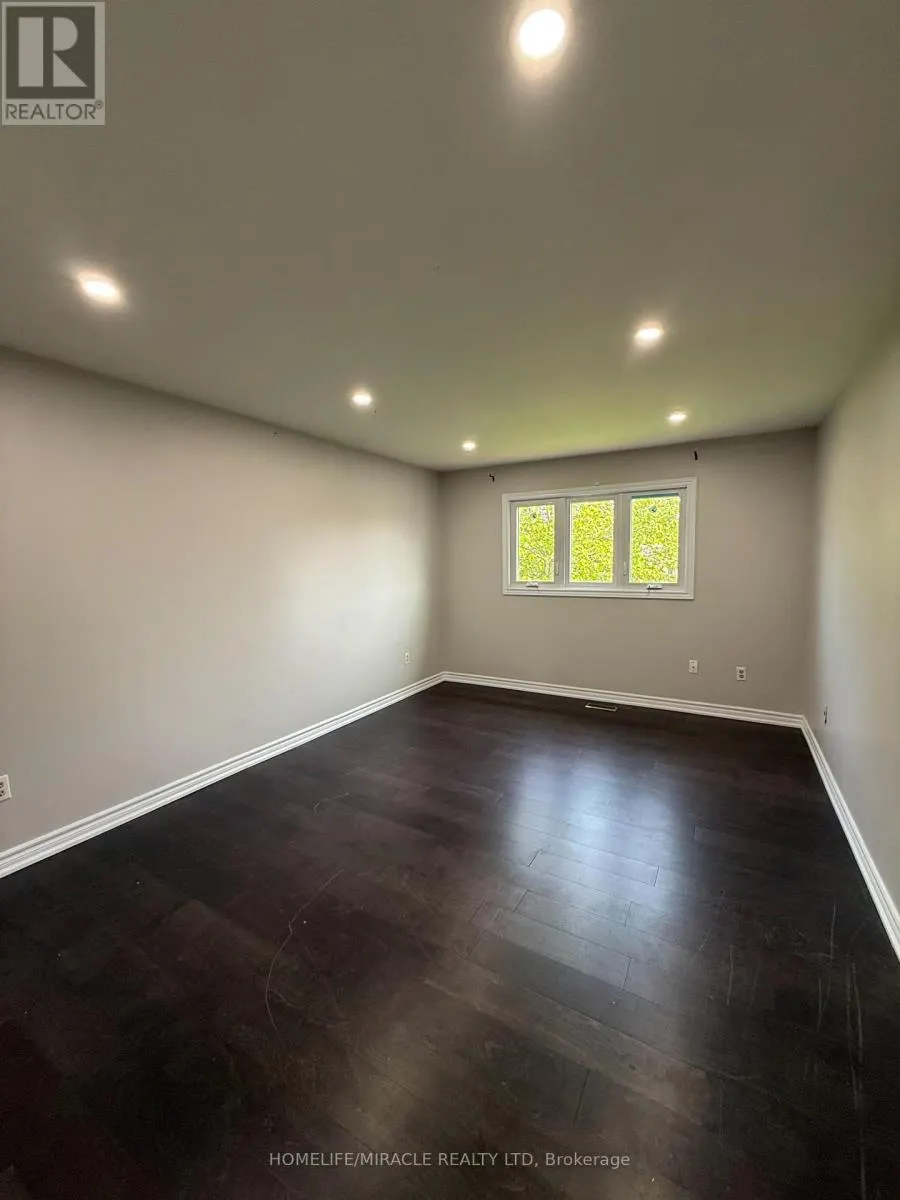 1620 MCBRADY CRESCENT