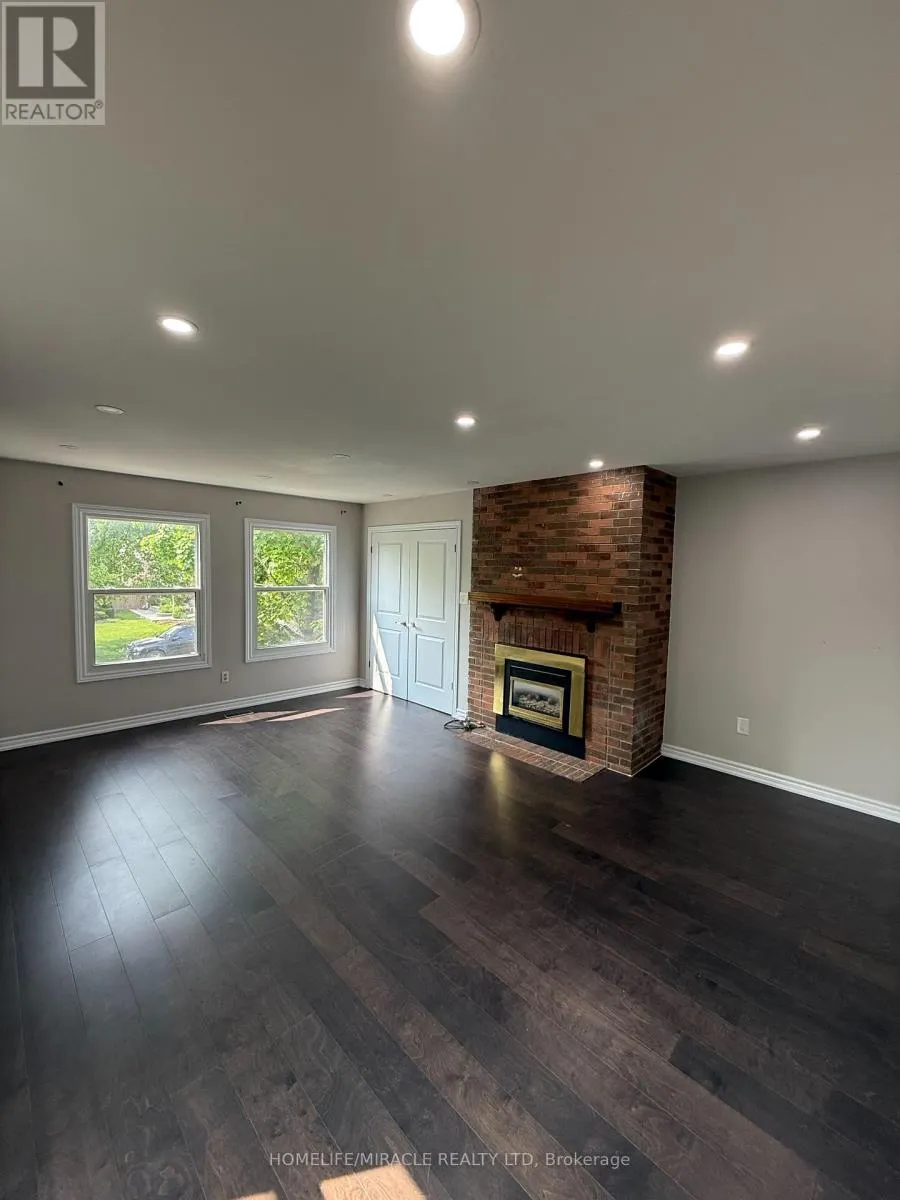 1620 MCBRADY CRESCENT