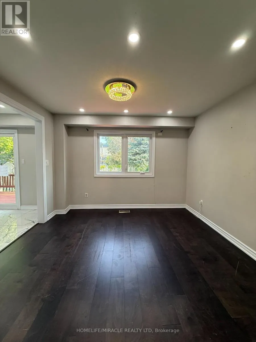 1620 MCBRADY CRESCENT