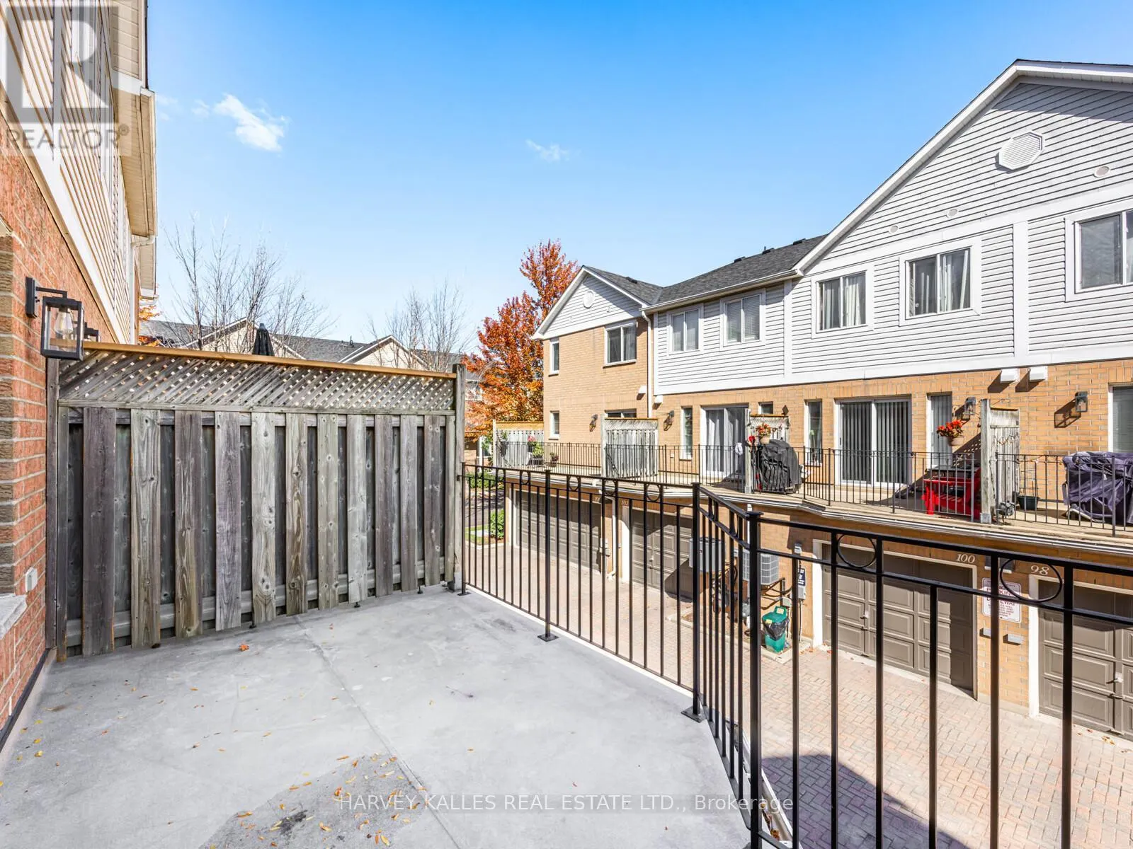 521 - 83 MONDEO DRIVE