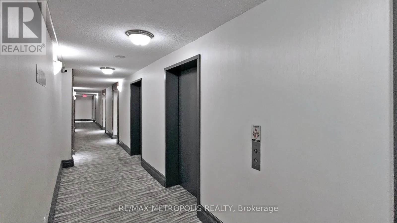 1505 - 11 LEE CENTRE DRIVE