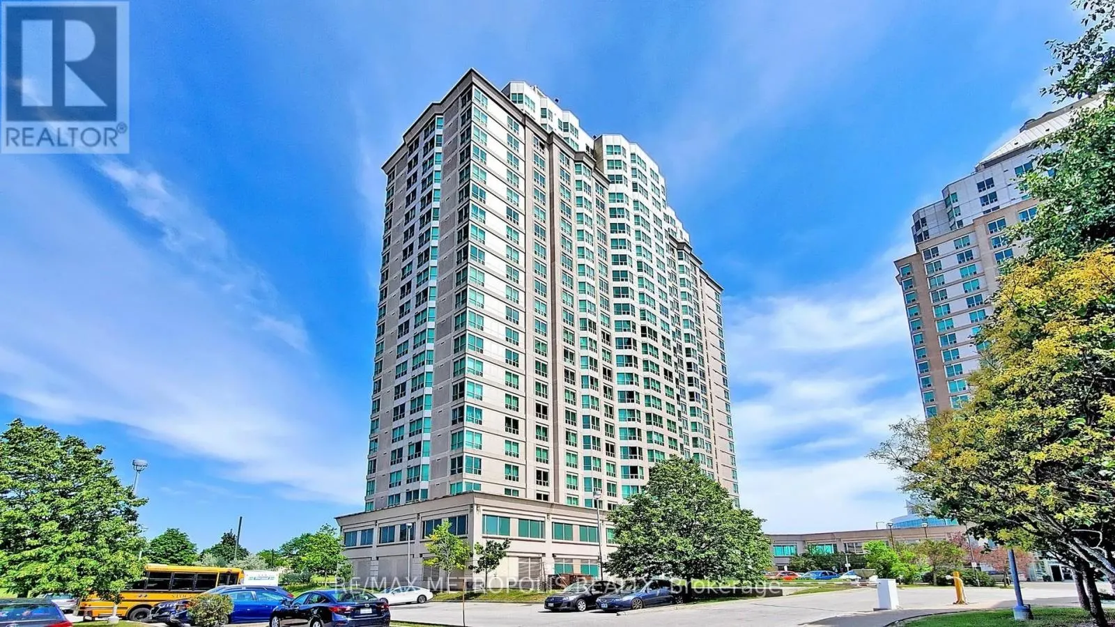 1505 - 11 LEE CENTRE DRIVE