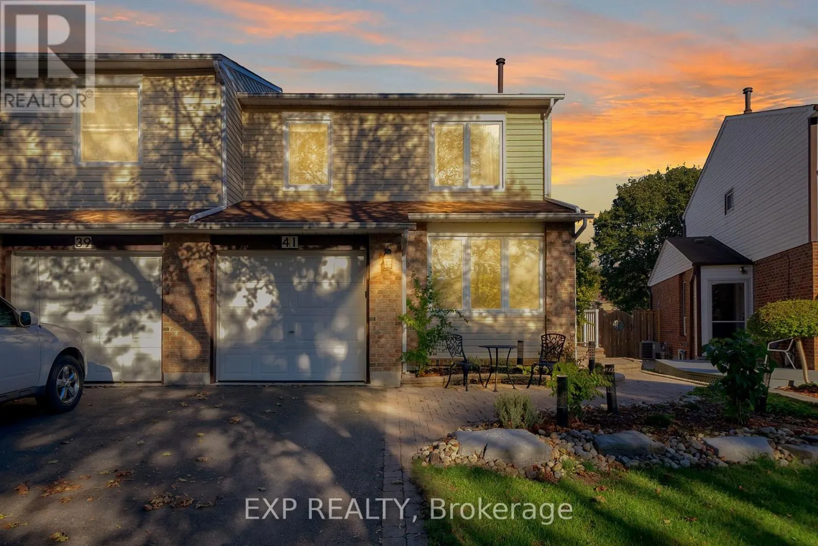 41 TERESA DRIVE