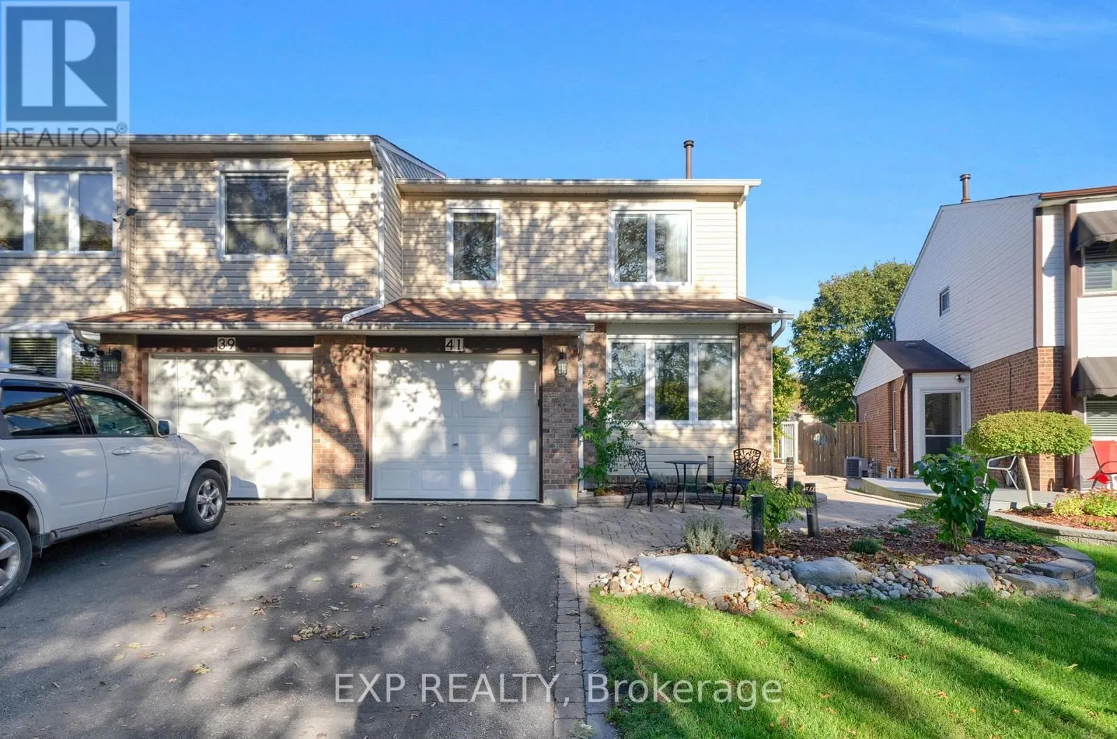 41 TERESA DRIVE