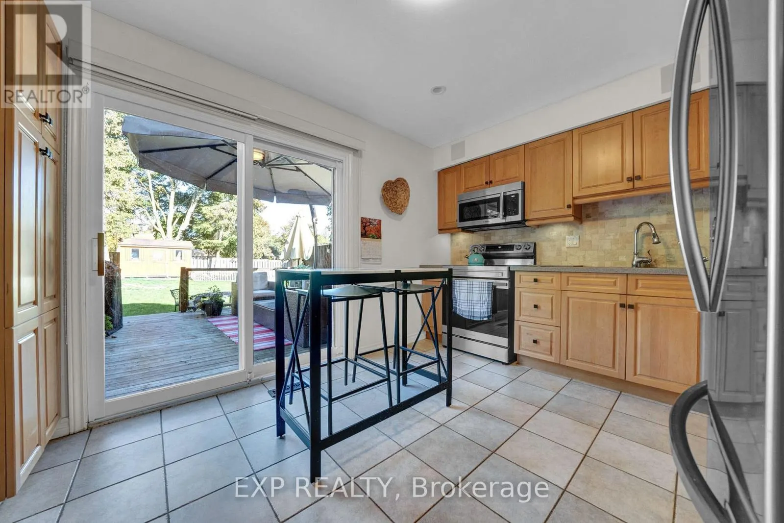 41 TERESA DRIVE
