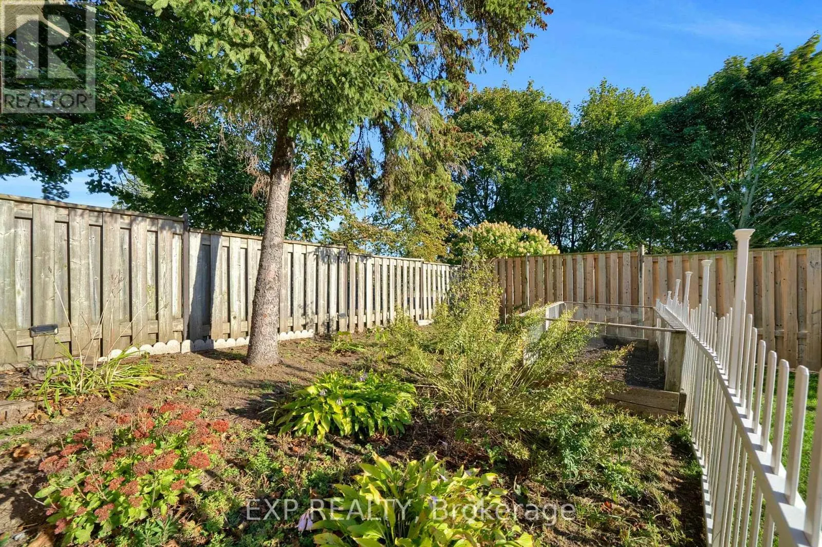 41 TERESA DRIVE