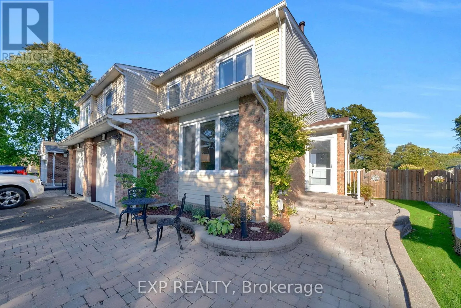41 TERESA DRIVE
