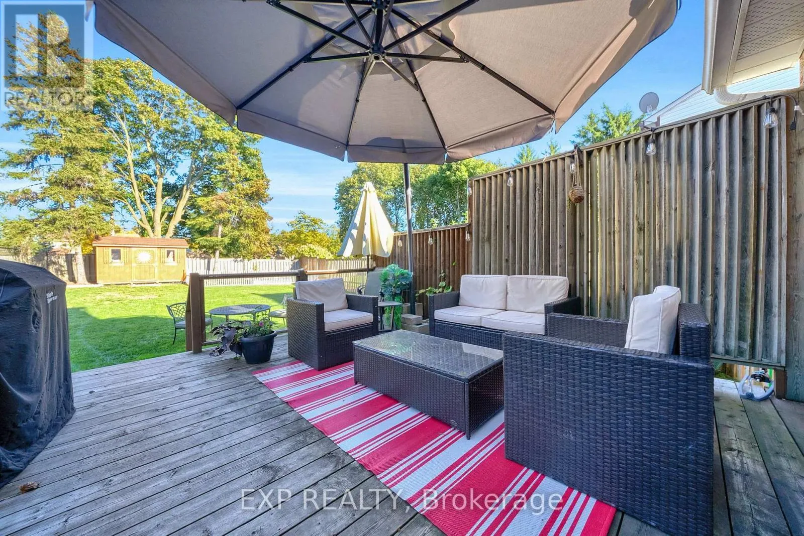 41 TERESA DRIVE