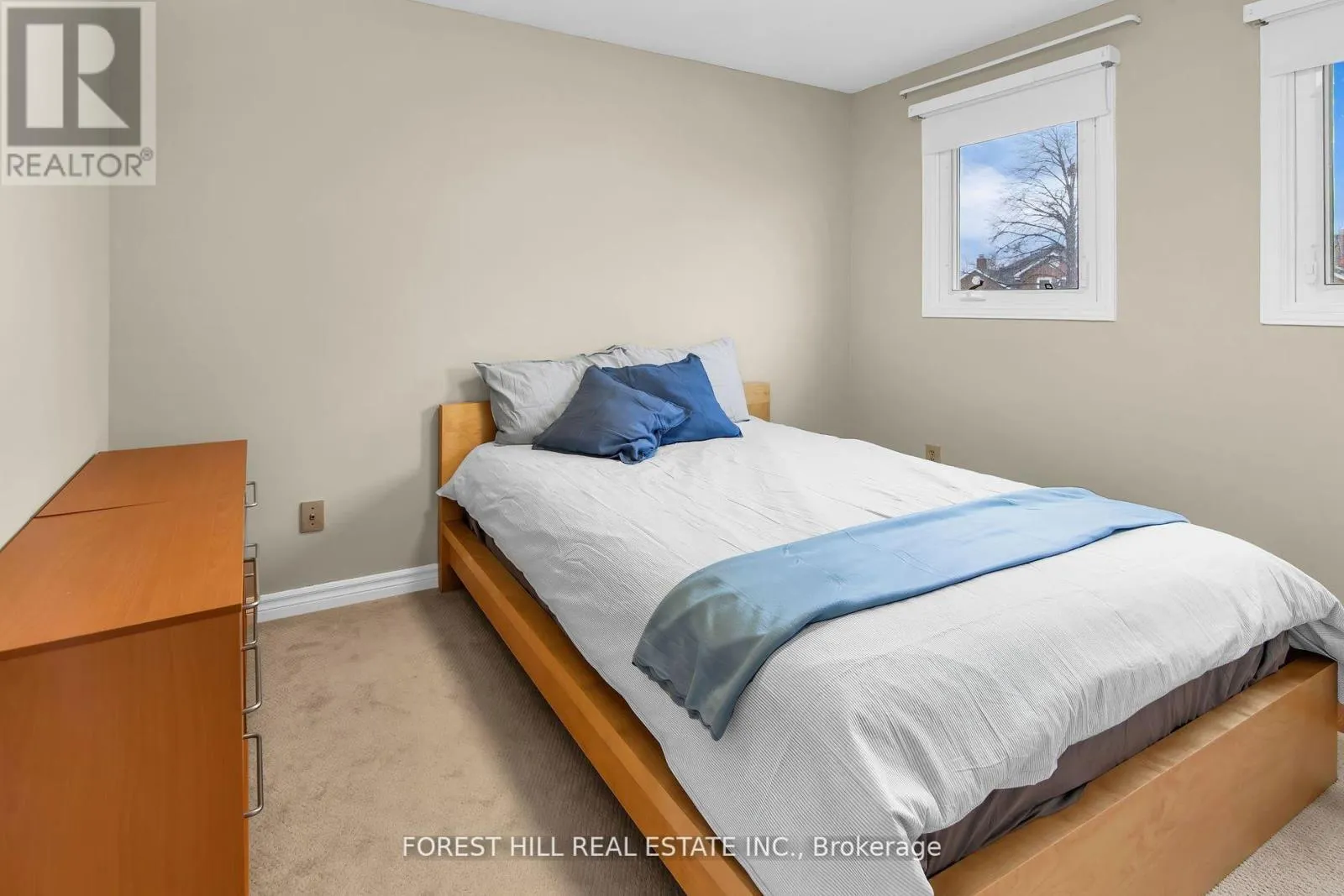 23 TARSUS CRESCENT