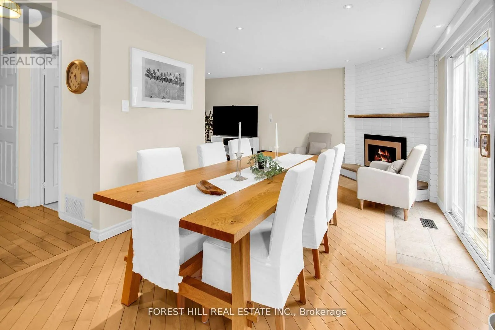 23 TARSUS CRESCENT