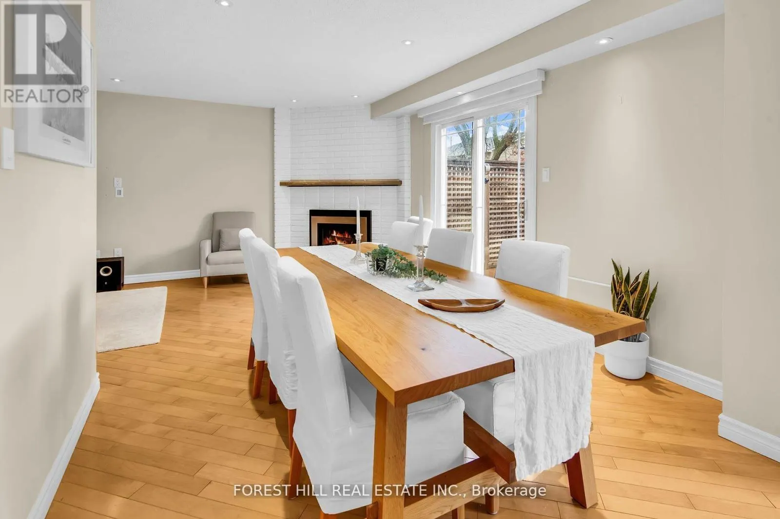 23 TARSUS CRESCENT