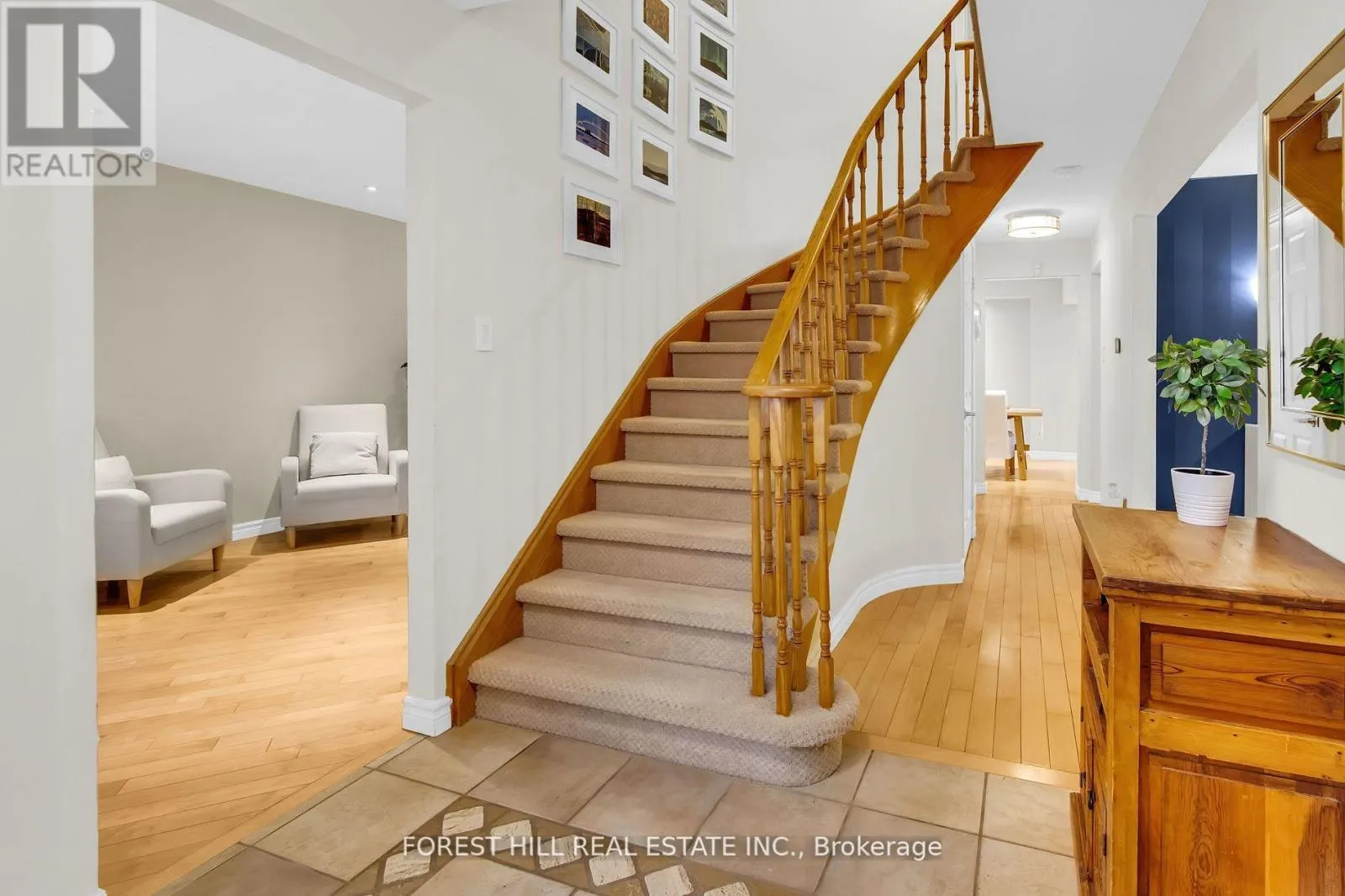 23 TARSUS CRESCENT